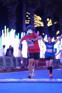 BIB: 
                            <button type="button" onclick="openModal(23810663)" class="btn btn-primary btn-sm float-right btn-popup" data-toggle="modal" data-target=".modal-high-quality">
                        <i class="fas fa-shopping-cart"></i> Add to Cart
                    </button>
                                            <button type="button" onclick="isThisMe(23810663, true)" class="btn btn-success btn-sm float-right btn-popup btn-isme hidden" data-toggle="tooltip" data-placement="bottom" title="นี่คือรูปของคุณใช่ไหม คลิกที่นี่เพื่อเอาเข้าอัลบั้ม">
                        <i class="fas fa-plus"></i> Add to album
                    </button>
                    <button type="button" onclick="isThisMe(23810663, false)" class="btn btn-warning btn-sm float-right btn-popup btn-isnotme hidden">
                        <i class="fas fa-ban"></i> Remove from album
                    </button>